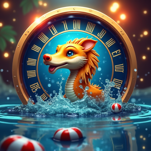 pvbet