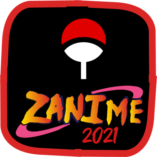 Zanime Free Anime App Hd 2021 Gogo Anime Sub Dub